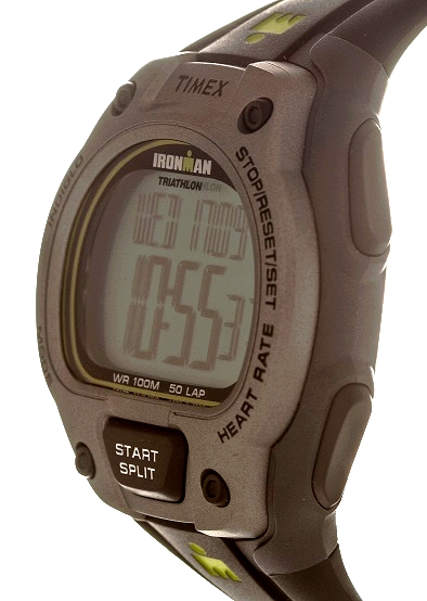 Timex Ironman T5K719 7