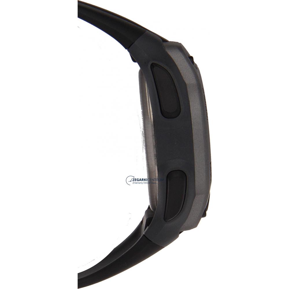 Timex Ironman T5K719 9