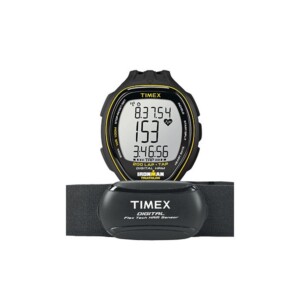 Timex Ironman T5K726