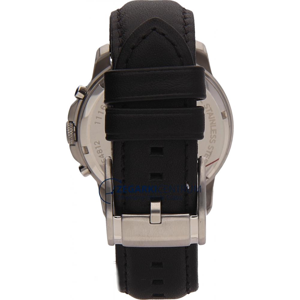 Fossil Grant Chronograph FS4812 11