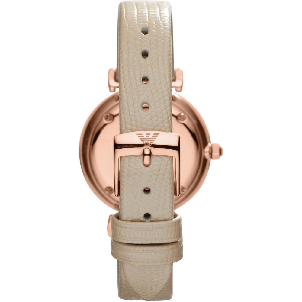 Emporio Armani RETRO AR1681 8