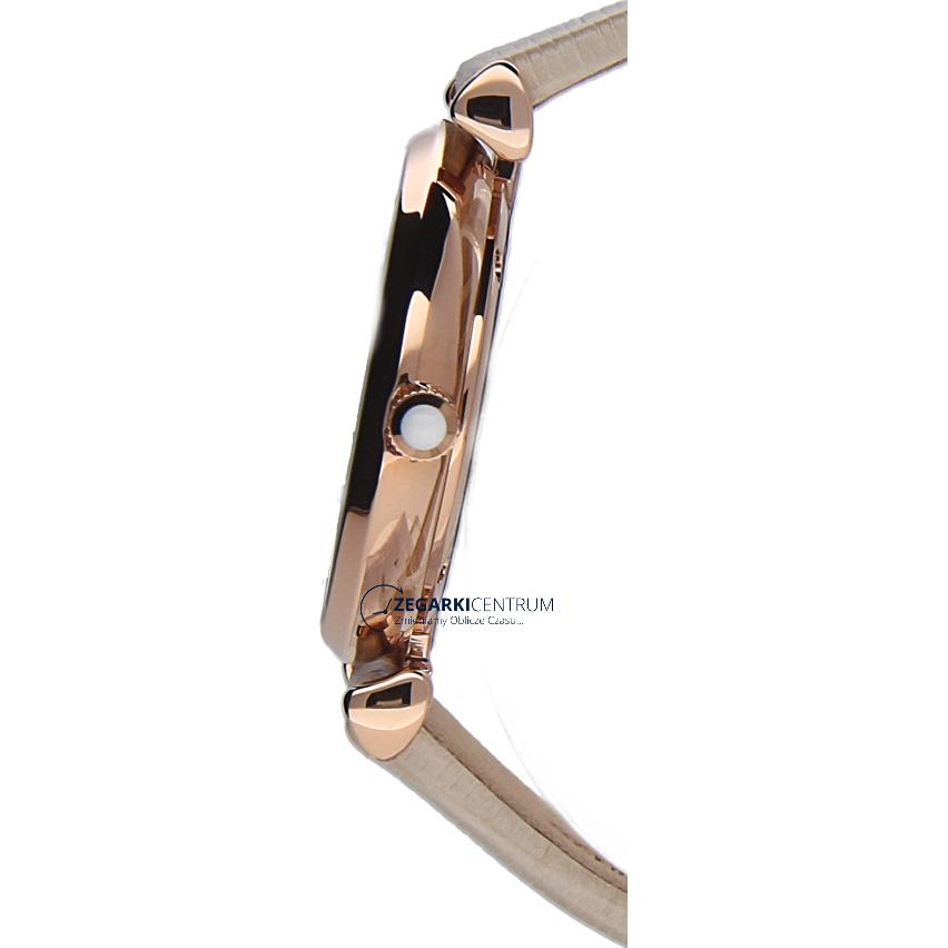 Emporio Armani RETRO AR1681 9