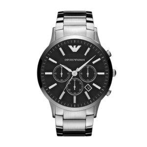 Emporio Armani SPORTIVO AR2460