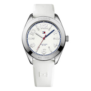 Tommy Hilfiger Damskie 1781255