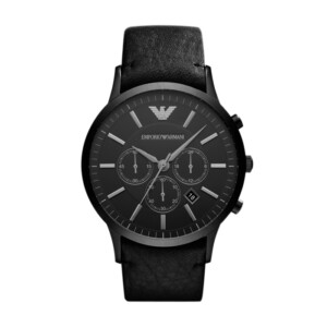 Emporio Armani SPORTIVO AR2461