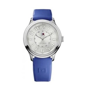 Tommy Hilfiger Damskie 1781285