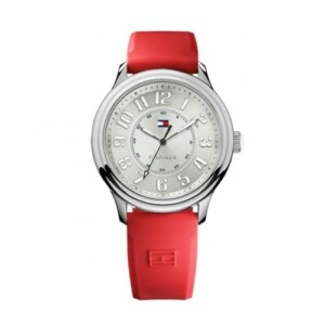 Tommy Hilfiger Damskie 1781287