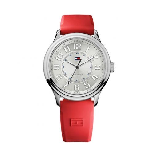 Tommy Hilfiger Damskie 1781287 1