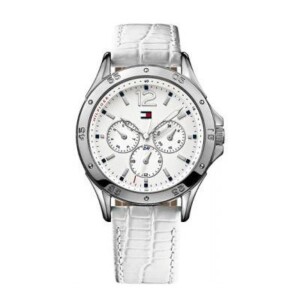 Tommy Hilfiger Damskie 1781300