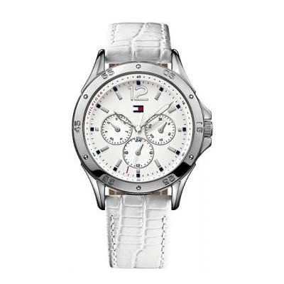 Tommy Hilfiger Damskie 1781300 1