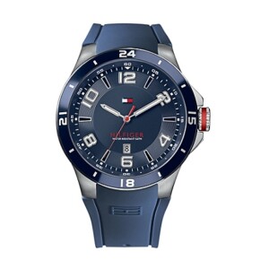 Tommy Hilfiger Męskie 1790862