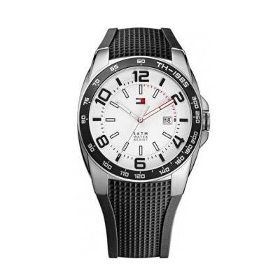 Tommy Hilfiger Męskie 1790884 1