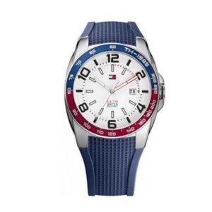 Tommy Hilfiger Męskie 1790885