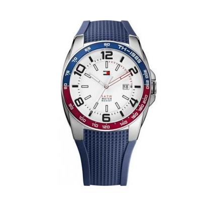 Tommy Hilfiger Męskie 1790885 1