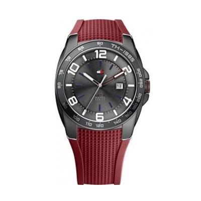 Tommy Hilfiger Męskie 1790886 1