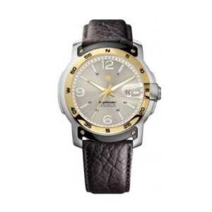 Tommy Hilfiger Męskie 1790898