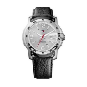 Tommy Hilfiger Męskie 1790899