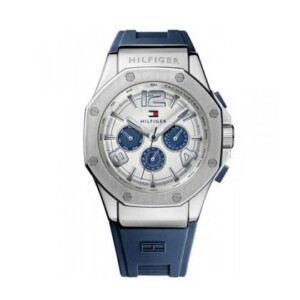 Tommy Hilfiger Męskie 1790914