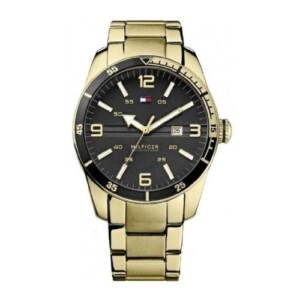 Tommy Hilfiger Męskie 1790917