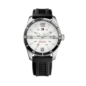 Tommy Hilfiger Męskie 1790919