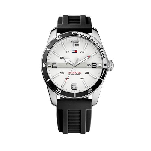 Tommy Hilfiger Męskie 1790919 1