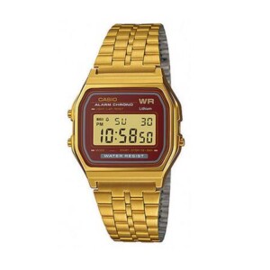 Casio Casio Collection A159WGEA5