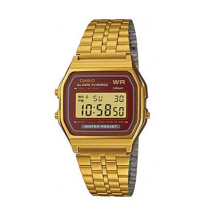 Casio Casio Collection A159WGEA5 1