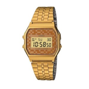 Casio Casio Collection A159WGEA9A