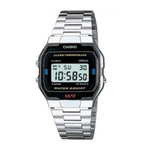 Casio Casio Collection A163WA1