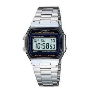 Casio Casio Collection A164WA1