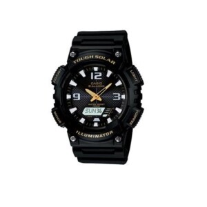 Casio Casio Collection AQS810W1B