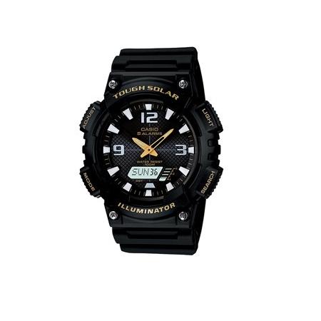 Casio Casio Collection AQS810W1B 1