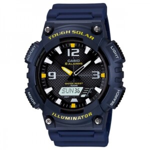 Casio Casio Collection AQS810W2A