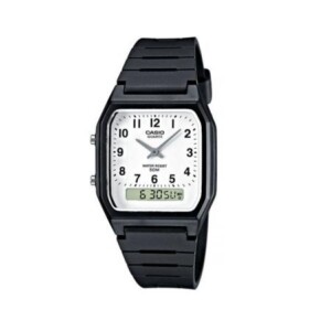 Casio Casio Collection AW48H7B