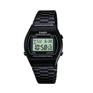 Casio Casio Collection B640WB1A