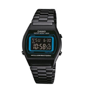 Casio Casio Collection B640WB2B