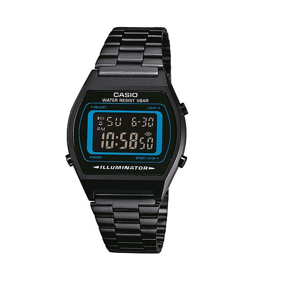 Casio Casio Collection B640WB2B 1