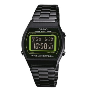 Casio Casio Collection B640WB3B