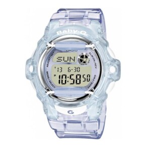 Casio BabyG BG169R6