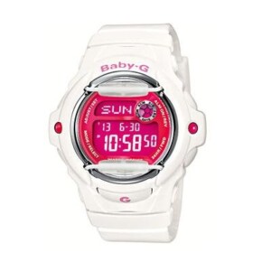 Casio BabyG BG169R7D