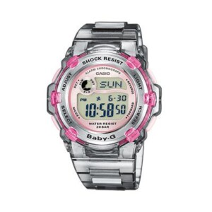 Casio BabyG BG30008