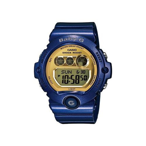 Casio BabyG BG69002 1