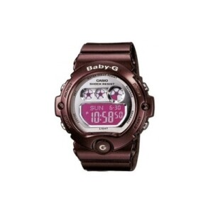 Casio BabyG BG69004