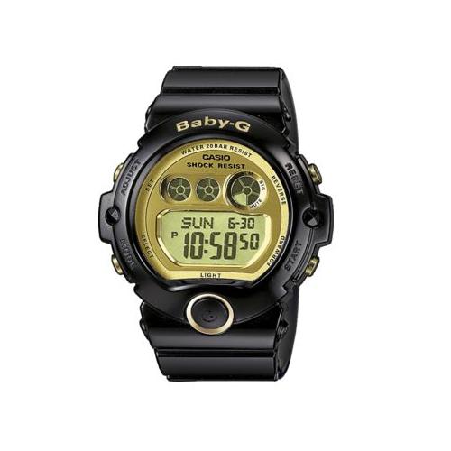 Casio BabyG BG69011 1