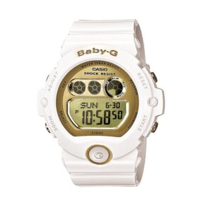 Casio BabyG BG69017