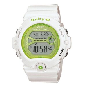 Casio BabyG BG69037