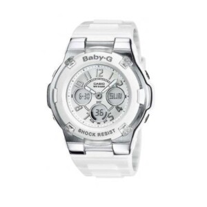 Casio BabyG BGA1107B