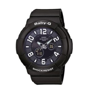 Casio BabyG BGA1321B