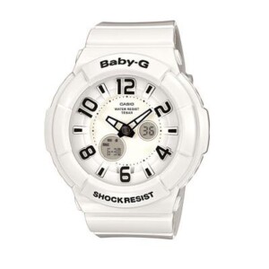 Casio BabyG BGA1327B