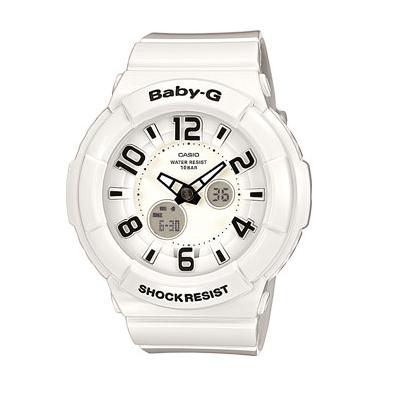 Casio BabyG BGA1327B 1